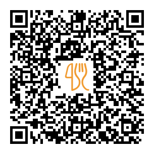 QR-code link para o menu de はま Shòu Sī　ポンテポルタ Qiān Zhù Diàn
