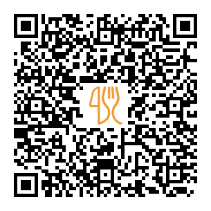 QR-code link para o menu de Tully's Coffee Shén Bǎo Tīng Sān Jǐng ビルディング Diàn