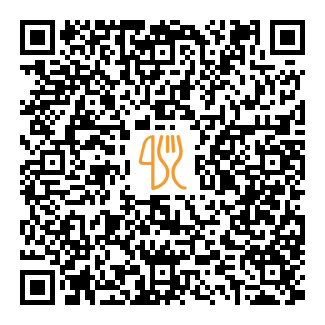 Link con codice QR al menu di Wán Guī Zhì Miàn Zhá Huǎng Měi しが Qiū