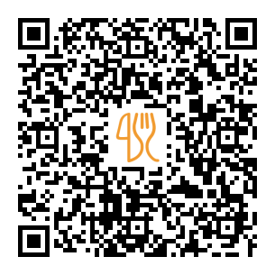 QR-code link para o menu de Fěn Wū Shí Bīng Wèi イオンモール Mù Zhāng Xīn Dōu Xīn Diàn