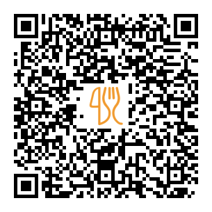 QR-code link para o menu de Chinese バーミヤン Qiān Yè Qiān Chéng Tái Diàn