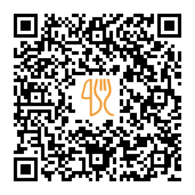 Menu QR de ロイヤルホスト Mǎ Shì Gōng Yuàn Diàn