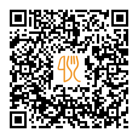 QR-code link către meniul Daily Coffee Stand