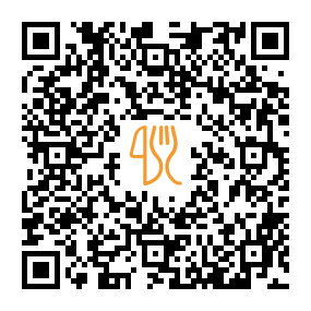 QR-code link para o menu de Tully's Coffee Dàn Lù Tīng Diàn