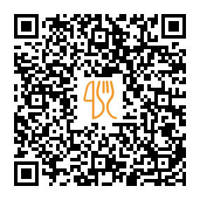 Menu QR de Jonathan's Xī Qiān Yè Diàn