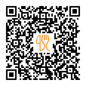 QR-code link către meniul Sweet Confectionery