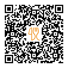 QR-code link naar het menu van デニーズ Gǔ Zài Jiā Diàn