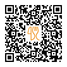 QR-code link către meniul Fried Rice