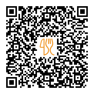 QR-code link para o menu de Bombay Chinese Fast Food And Resturant Centre