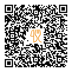 QR-code link naar het menu van Dōng Jīng じゃんがら Ecute Shàng Yě Diàn