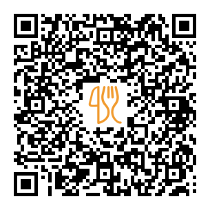 QR-code link naar het menu van Jiǎo Zi の Wáng Jiāng ā Zuǒ ヶ Gǔ Yì Nán Kǒu Diàn