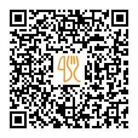 QR-code link către meniul Mos Burger Chí Shàng Yì Qián Diàn