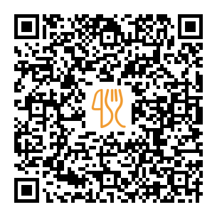 Menu QR de ロティサリーハウス イオンモール Mù Zhāng Xīn Dōu Xīn Diàn