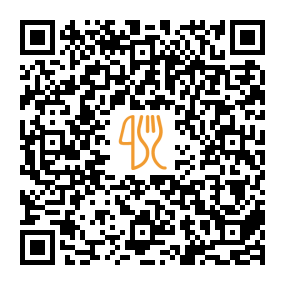 QR-code link către meniul Sushi Huā Guǎn Dà Jīn ヶ Qiū Diàn