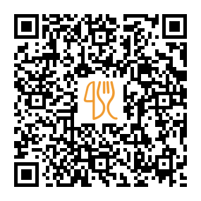 Link con codice QR al menu di ガスト Dà Shān Yì Qián Diàn
