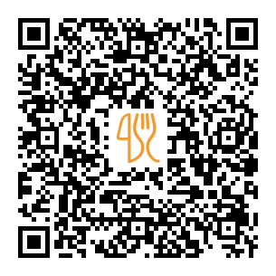 QR-Code zur Speisekarte von Dà Bǎn Wáng Jiāng Qiān Yè Zhōng Yāng Diàn