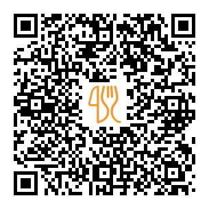 Link con codice QR al menu di Wú Tiān くら Shòu Sī Qiān Yè Zhōng Yāng Diàn