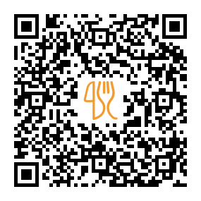 Link con codice QR al menu di Fǔ めし Chūn Qiǎn Cǎo Běn Diàn