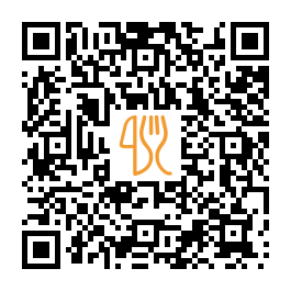 QR-code link către meniul Josh Matthew