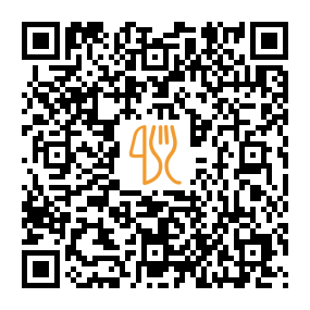 Link con codice QR al menu di Sempre Pizza ā Zuǒ ヶ Gǔ Diàn