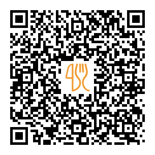 QR-code link naar het menu van ラーメン èr Láng Xī Tái Yì Qián Diàn