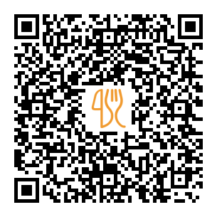 QR-code link către meniul フライング スコッツマン Qiū Yè Yuán Diàn