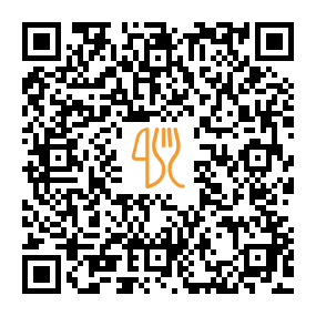 QR-Code zur Speisekarte von シースケープ テラス・ダイニング