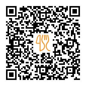 QR-kode-link til menuen på Sushi Huā Guǎn Lǐ Sì Jì Diàn
