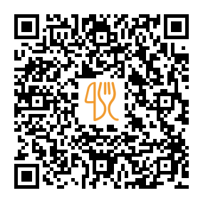 Link z kodem QR do menu ロイヤルホスト Jiāng Gǔ Tián Diàn