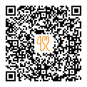 QR-code link către meniul Wán Guī Zhì Miàn イオン Bǎn Qiáo Diàn