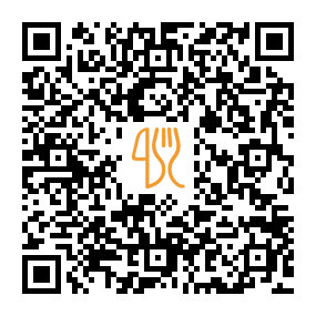 Menu QR de サイゼリヤ スーパービバホーム Lǐ Zhōu Diàn