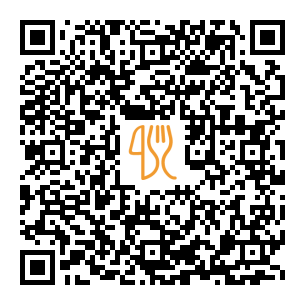 Link z kodem QR do menu Tito Chef And All Things Culinary
