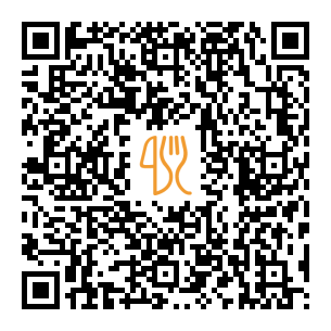 Enlace de código QR al menú de Freshness Burger Zhōng Mù Hēi Yì Qián Diàn