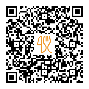 QR-code link către meniul Asia-tei Trang Tron