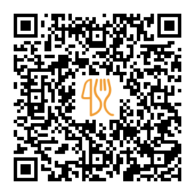 QR-Code zur Speisekarte von Zhá Huǎng サンプラザ