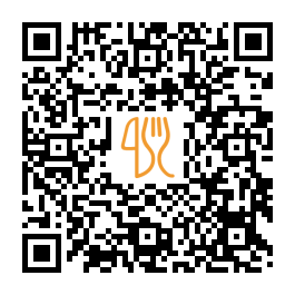 Menu QR de サンティ