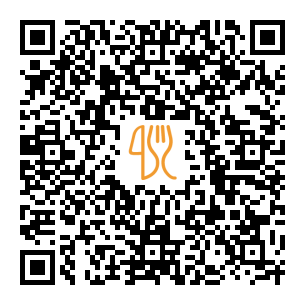 QR-code link către meniul Miàn グルメ Yín Zuò Zhí Jiǔ Xīn Mù Chǎng Diàn