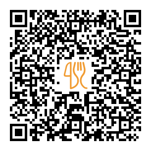 QR-code link para o menu de やきとり Jiā すみれ Gāo Tián Mǎ Chǎng Diàn