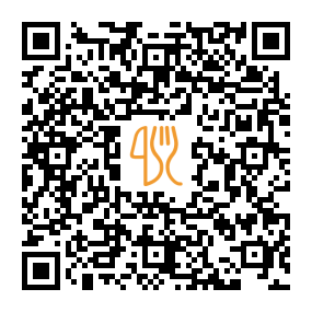 Enlace de código QR al menú de Shǒu Dǎ ち Qiáo Mài ふじせ