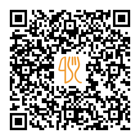 Link con codice QR al menu di すし Jū Jiǔ Wū アルプス