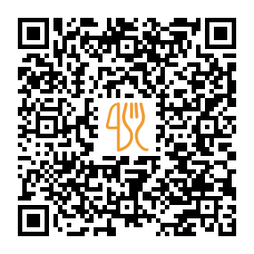 QR-Code zur Speisekarte von Miàn Wū Yīn Bié Dǐ