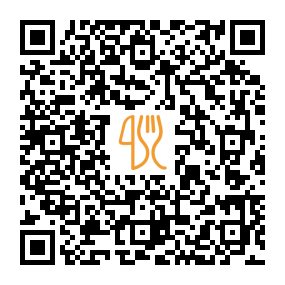 QR-Code zur Speisekarte von マクドナルド Yè Zhōu Diàn