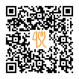 QR-code link para o menu de Yín Shòu Sī