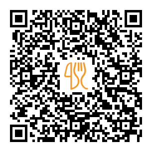 Enlace de código QR al menú de ぎょうざの Mǎn Zhōu Liàn Mǎ Fù Shì Jiàn Tái Diàn