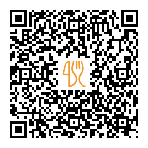 QR-code link naar het menu van Hǎi Xiān Liào Lǐ Sà Mó Yú Xiān Ueno3153diàn