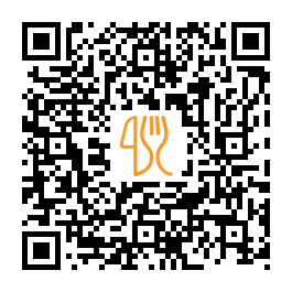 QR-code link para o menu de ジヤルディーノ