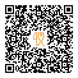 QR-code link către meniul スターバックスコーヒー Tsutaya Bookstore Dōng Yún Diàn