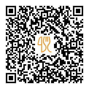 QR-code link către meniul マクドナルド Xǐ Duō Jiàn マルシェ Diàn