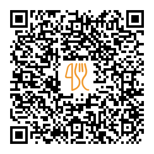 QR-code link naar het menu van Hungry Jack's Burgers Mt Annan