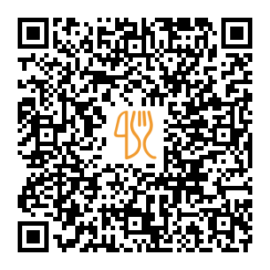 QR-code link para o menu de むさしの Sēn Jiā Bèi　フレスポ Dào Máo Diàn